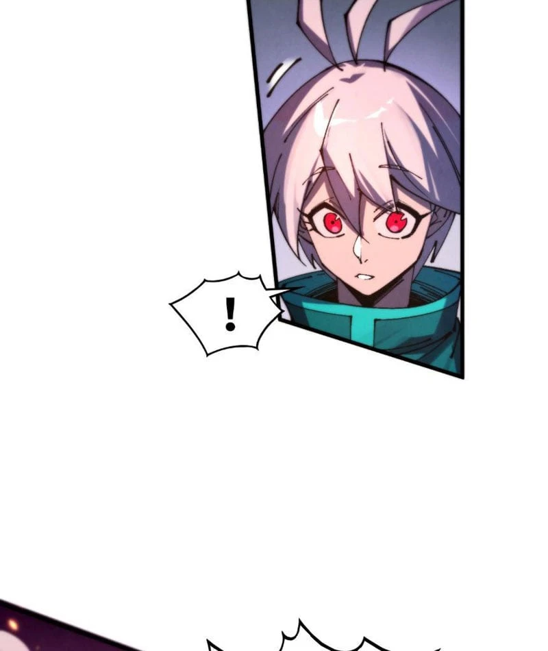 Vạn Cổ Chí Tôn Chapter 495 - 12