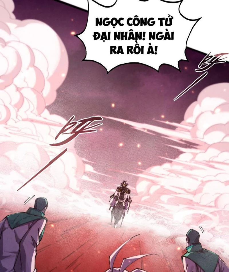 Vạn Cổ Chí Tôn Chapter 495 - 13