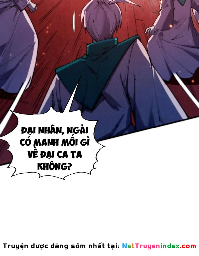 Vạn Cổ Chí Tôn Chapter 495 - 14