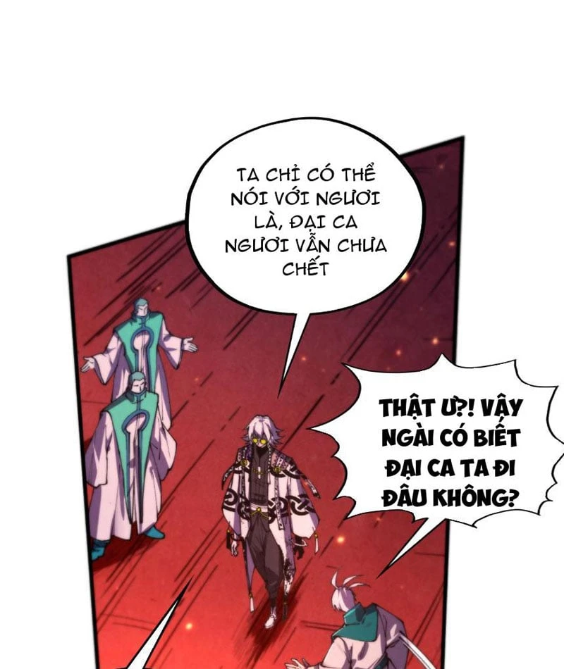 Vạn Cổ Chí Tôn Chapter 495 - 15