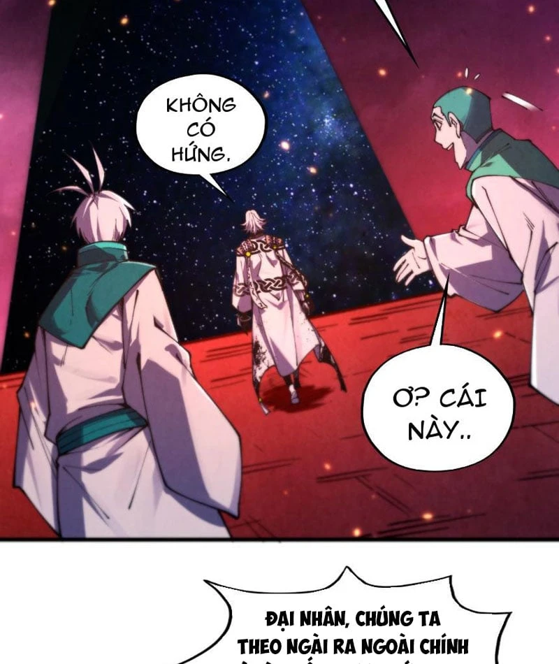 Vạn Cổ Chí Tôn Chapter 495 - 17