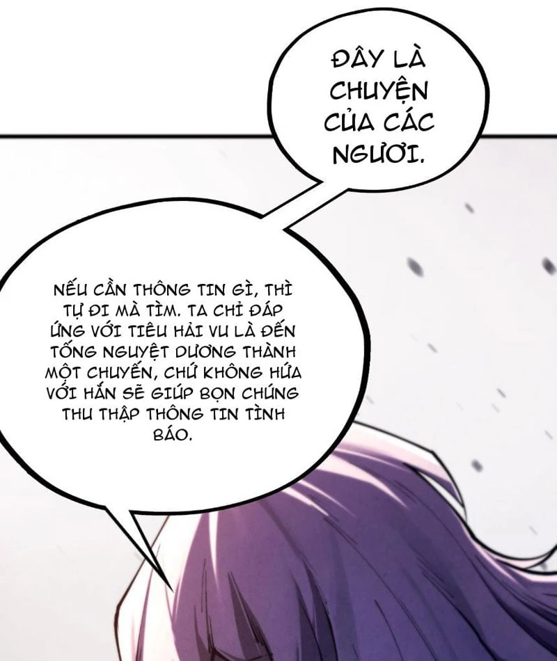 Vạn Cổ Chí Tôn Chapter 495 - 19