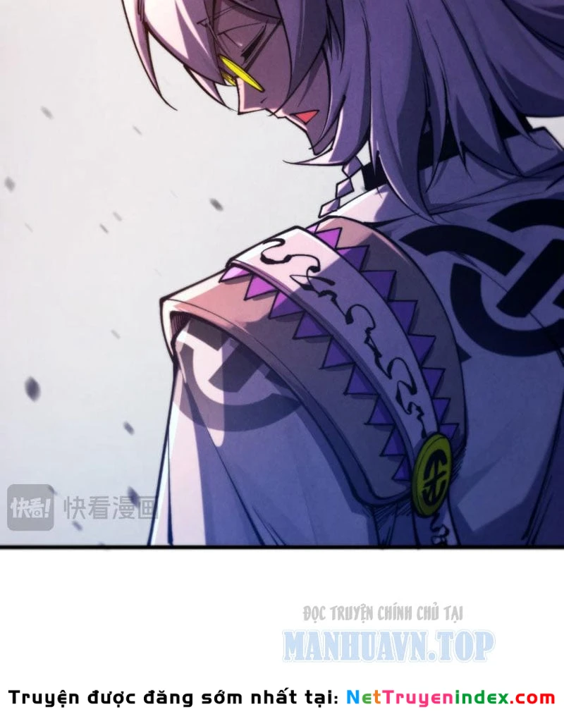 Vạn Cổ Chí Tôn Chapter 495 - 20