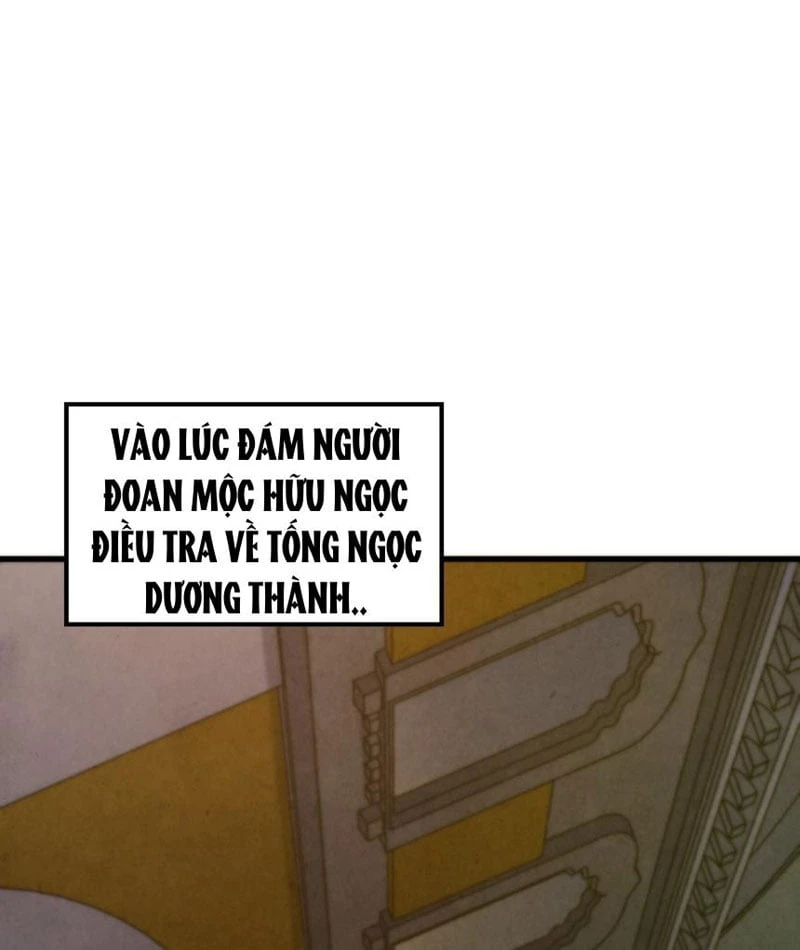 Vạn Cổ Chí Tôn Chapter 495 - 24