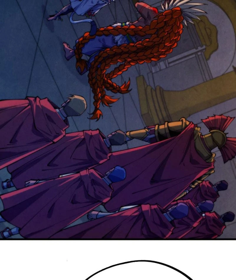 Vạn Cổ Chí Tôn Chapter 495 - 27