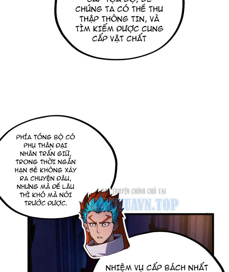 Vạn Cổ Chí Tôn Chapter 495 - 30