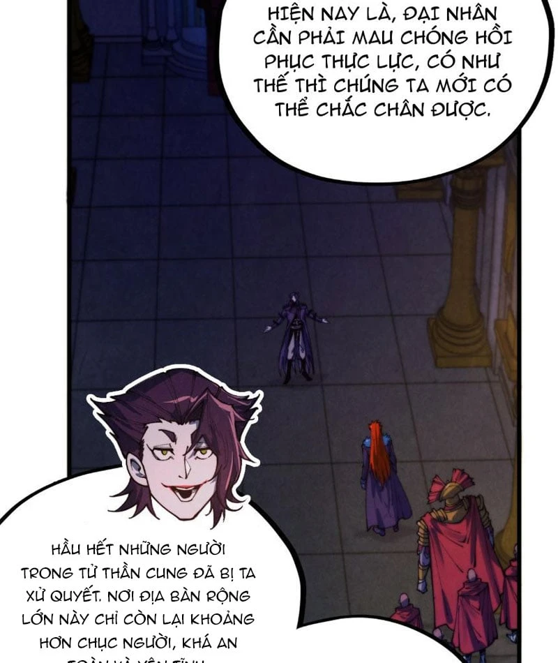 Vạn Cổ Chí Tôn Chapter 495 - 31