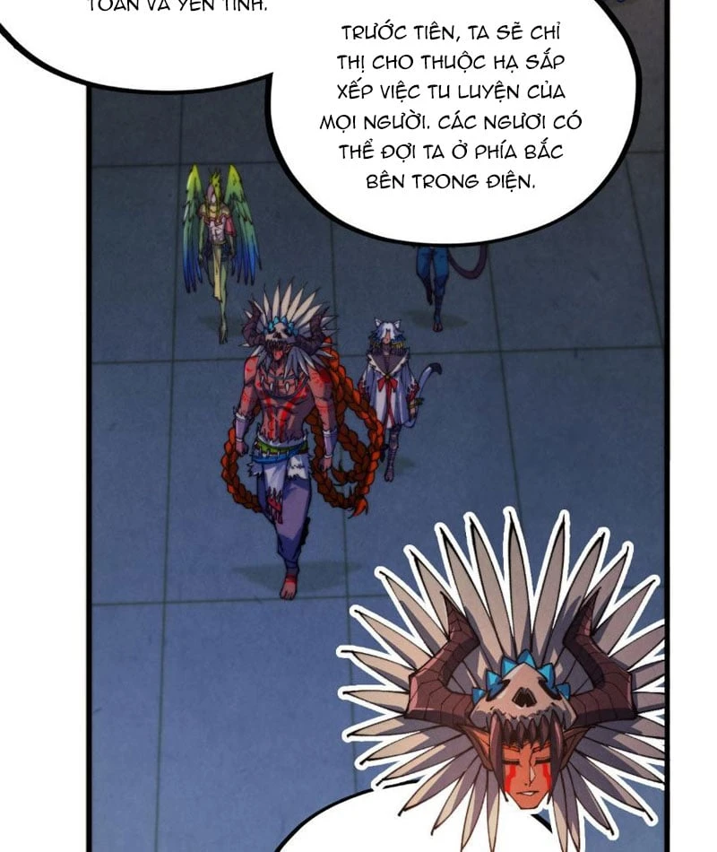 Vạn Cổ Chí Tôn Chapter 495 - 32