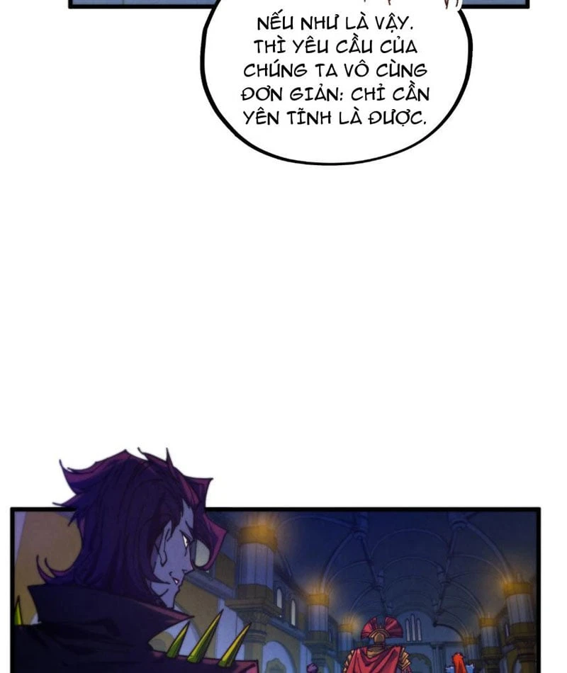 Vạn Cổ Chí Tôn Chapter 495 - 33