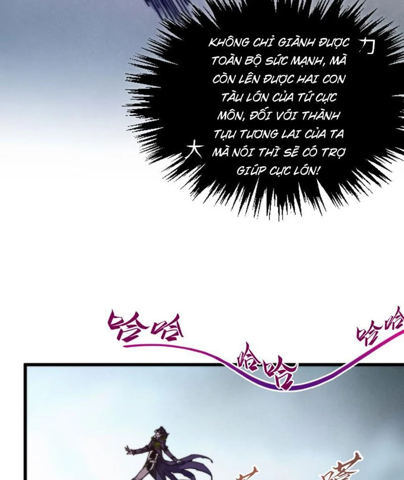 Vạn Cổ Chí Tôn Chapter 495 - 36