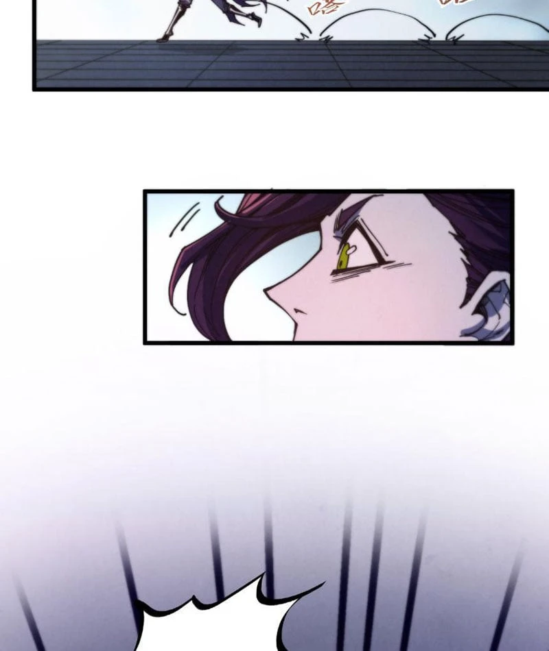 Vạn Cổ Chí Tôn Chapter 495 - 37