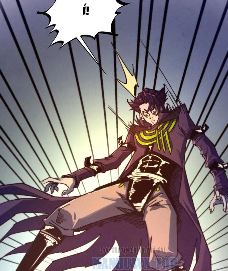 Vạn Cổ Chí Tôn Chapter 495 - 38