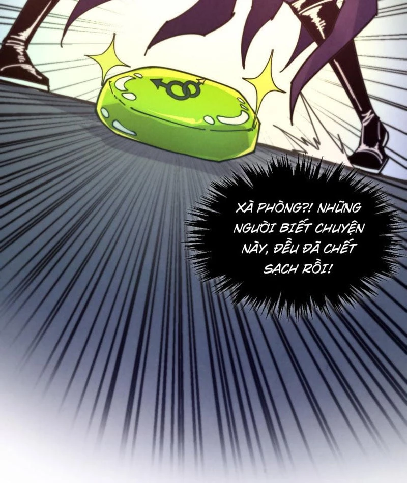 Vạn Cổ Chí Tôn Chapter 495 - 39