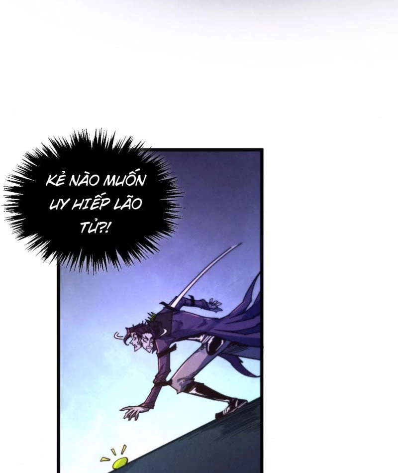 Vạn Cổ Chí Tôn Chapter 495 - 40