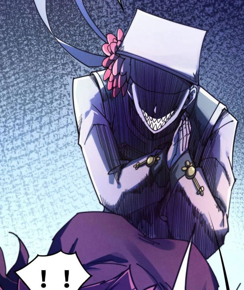 Vạn Cổ Chí Tôn Chapter 495 - 42