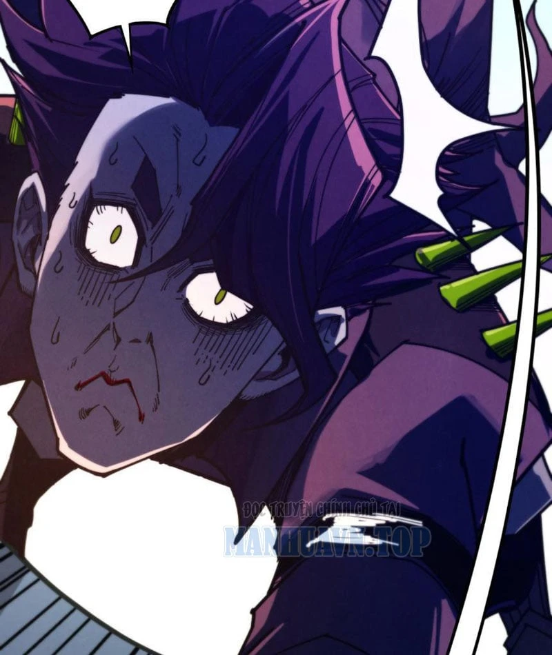 Vạn Cổ Chí Tôn Chapter 495 - 43