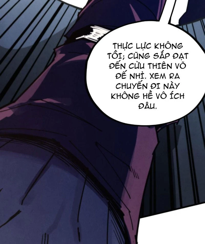 Vạn Cổ Chí Tôn Chapter 495 - 44