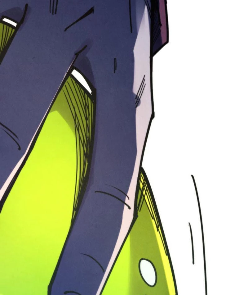 Vạn Cổ Chí Tôn Chapter 495 - 45