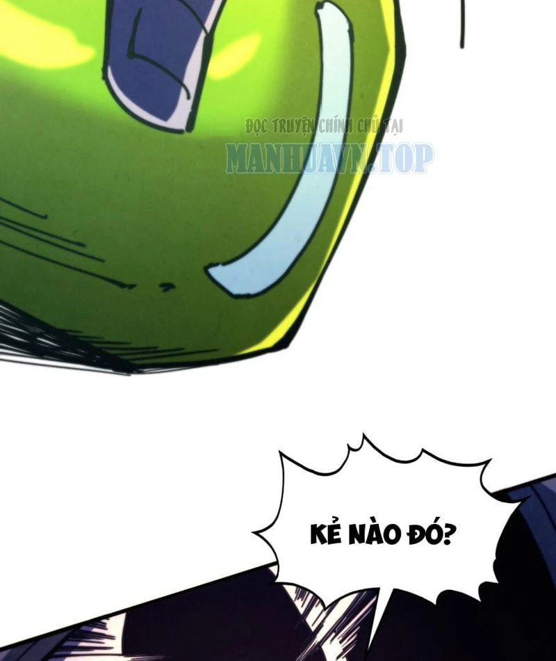 Vạn Cổ Chí Tôn Chapter 495 - 46