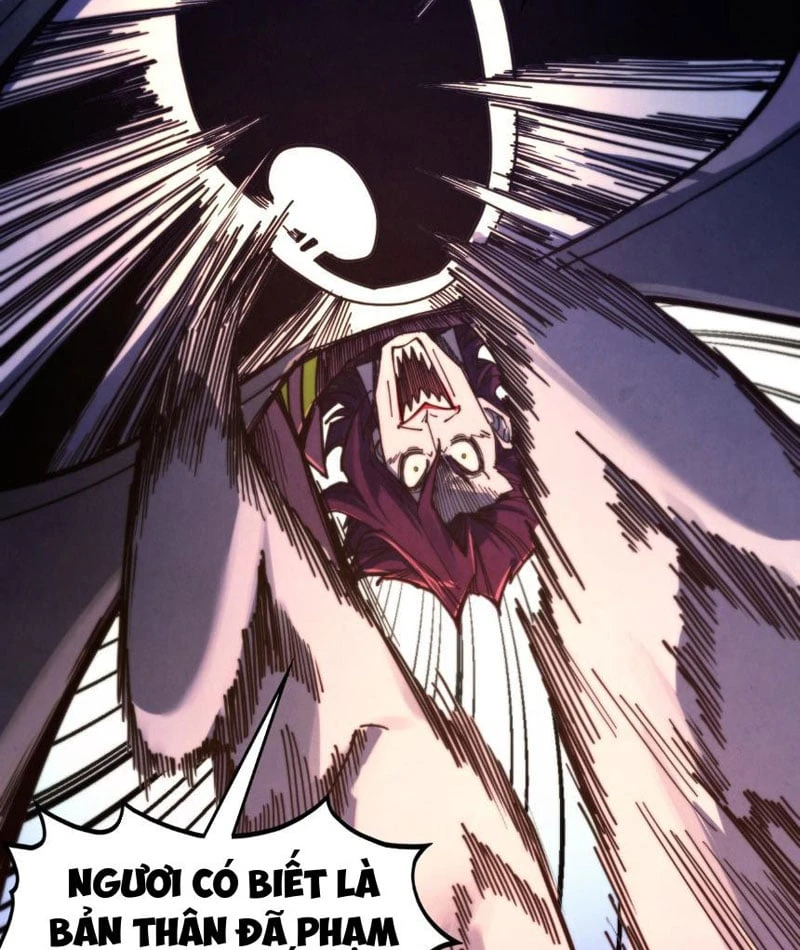 Vạn Cổ Chí Tôn Chapter 495 - 47