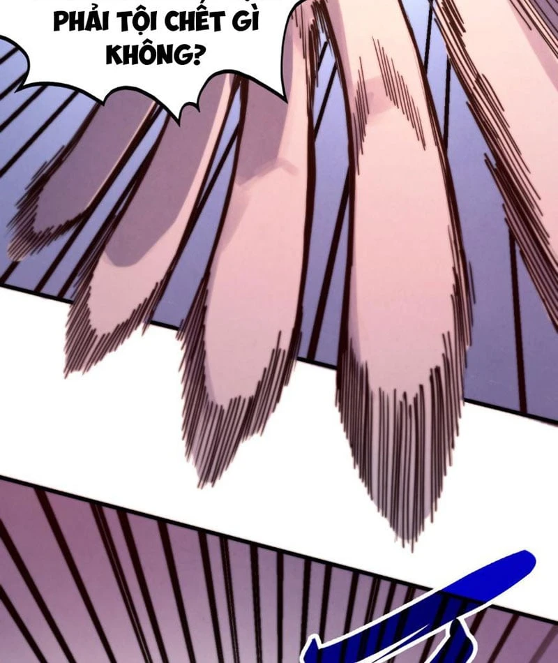 Vạn Cổ Chí Tôn Chapter 495 - 48