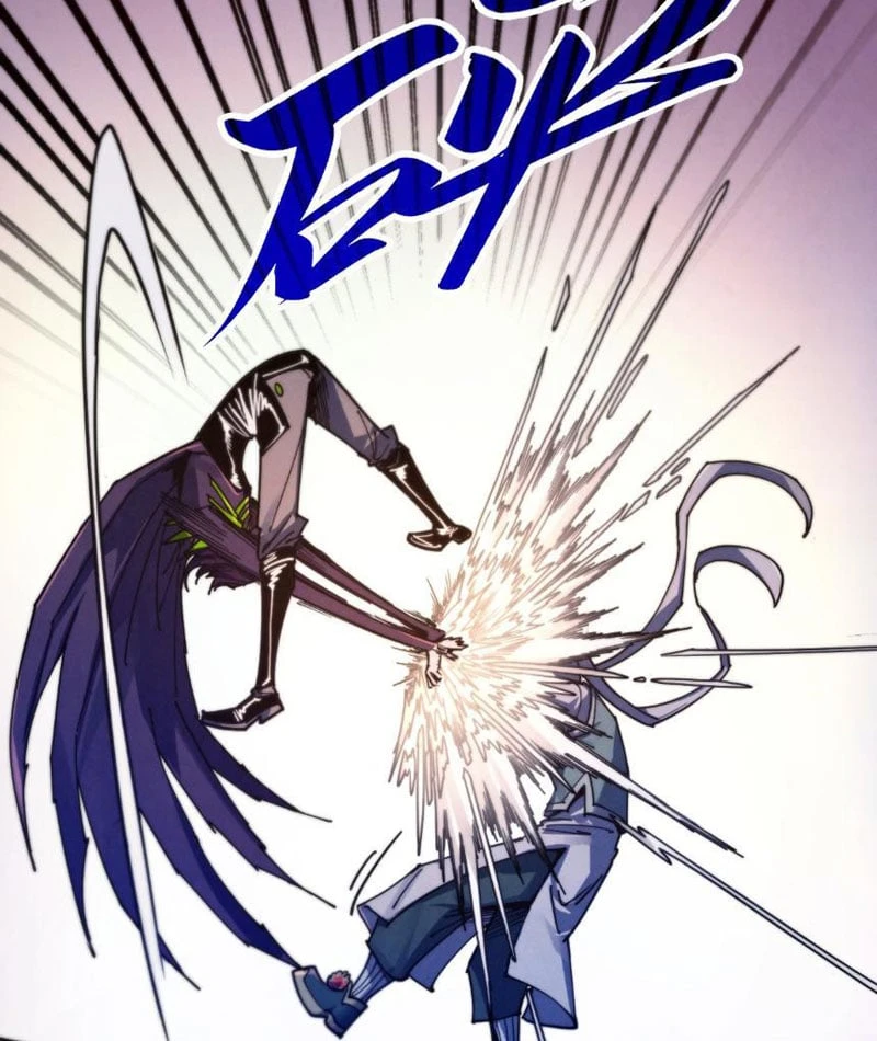 Vạn Cổ Chí Tôn Chapter 495 - 49