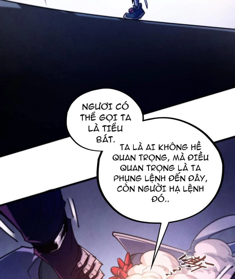 Vạn Cổ Chí Tôn Chapter 495 - 50