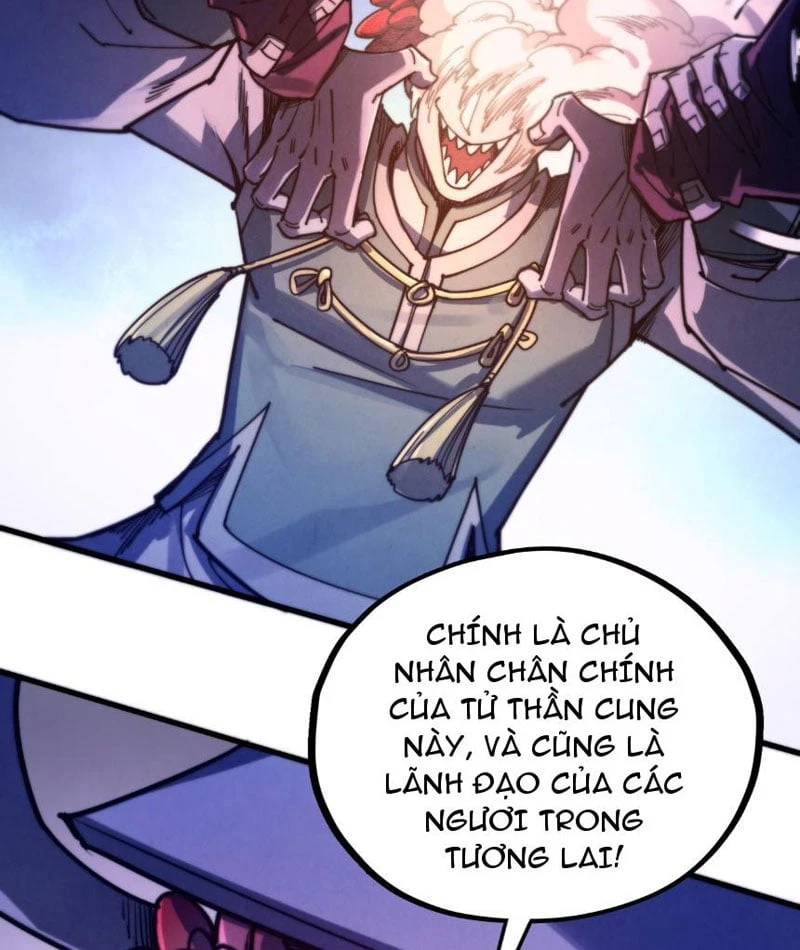 Vạn Cổ Chí Tôn Chapter 495 - 51