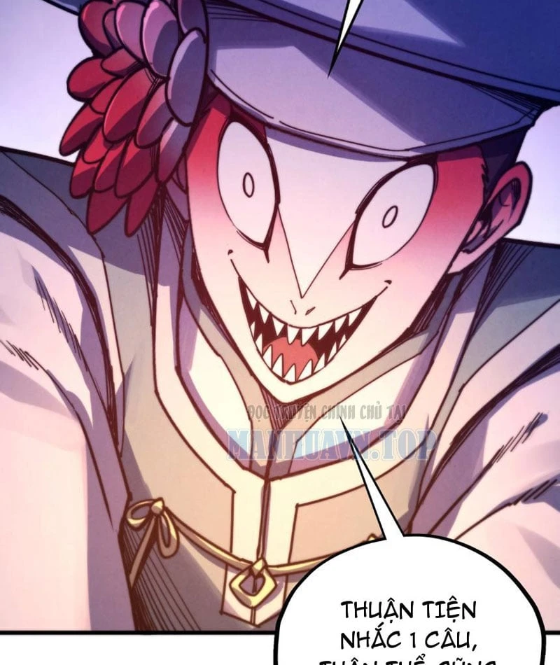 Vạn Cổ Chí Tôn Chapter 495 - 52