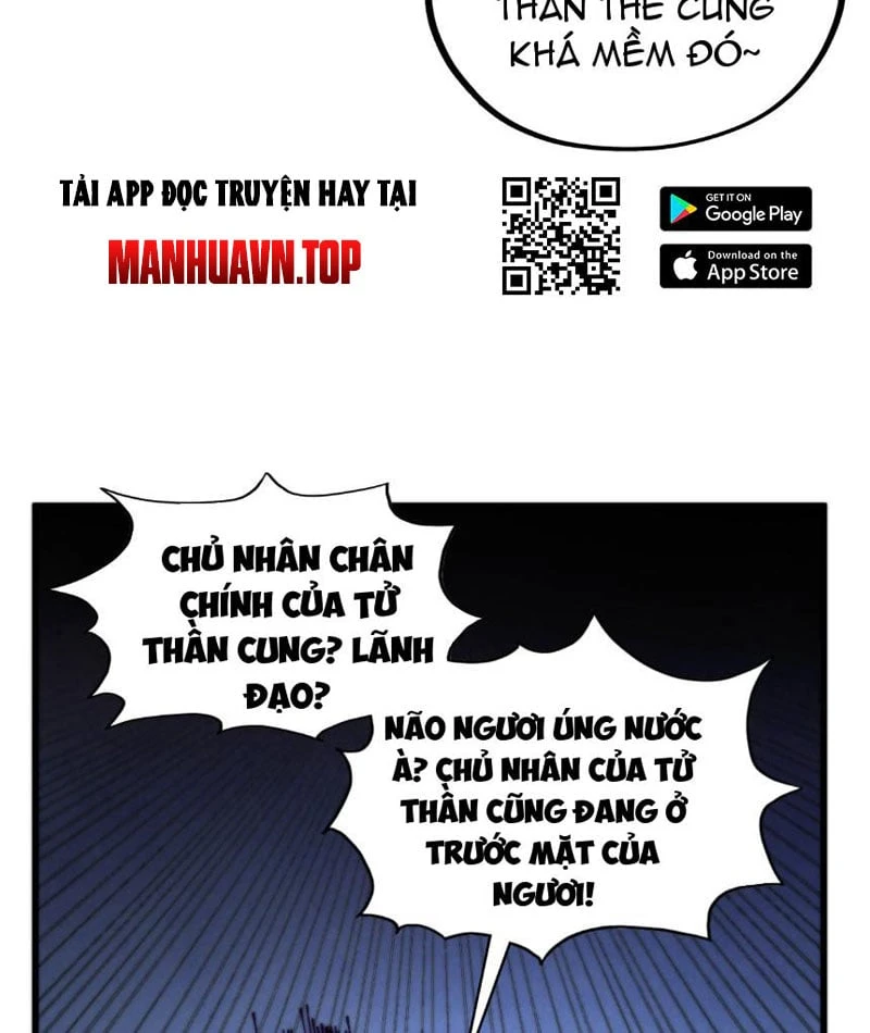 Vạn Cổ Chí Tôn Chapter 495 - 53