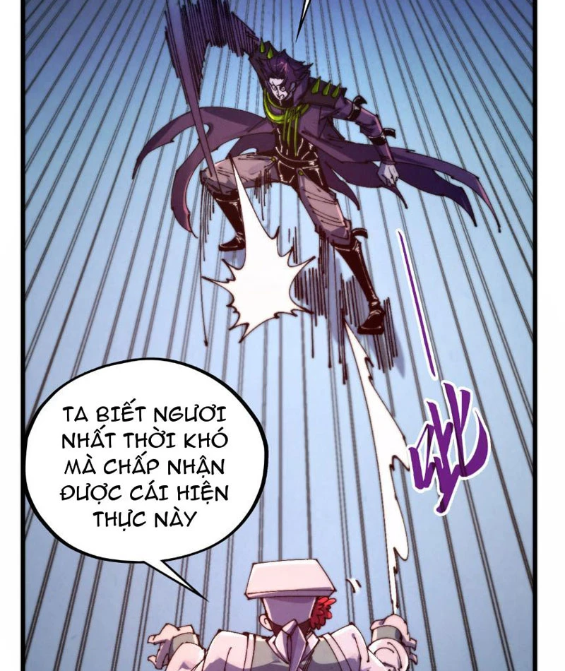 Vạn Cổ Chí Tôn Chapter 495 - 54