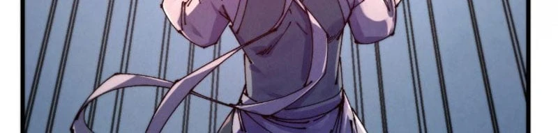 Vạn Cổ Chí Tôn Chapter 495 - 55