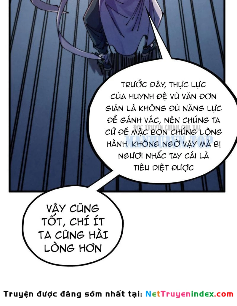 Vạn Cổ Chí Tôn Chapter 495 - 56