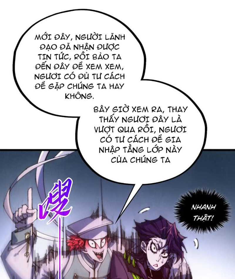 Vạn Cổ Chí Tôn Chapter 495 - 57