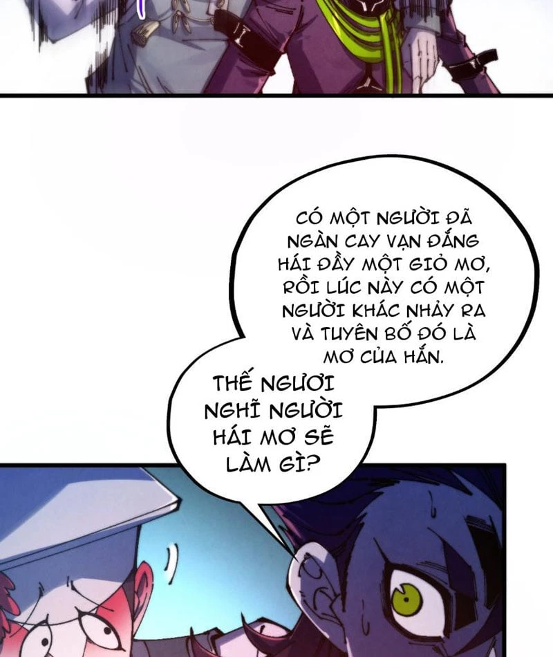 Vạn Cổ Chí Tôn Chapter 495 - 58