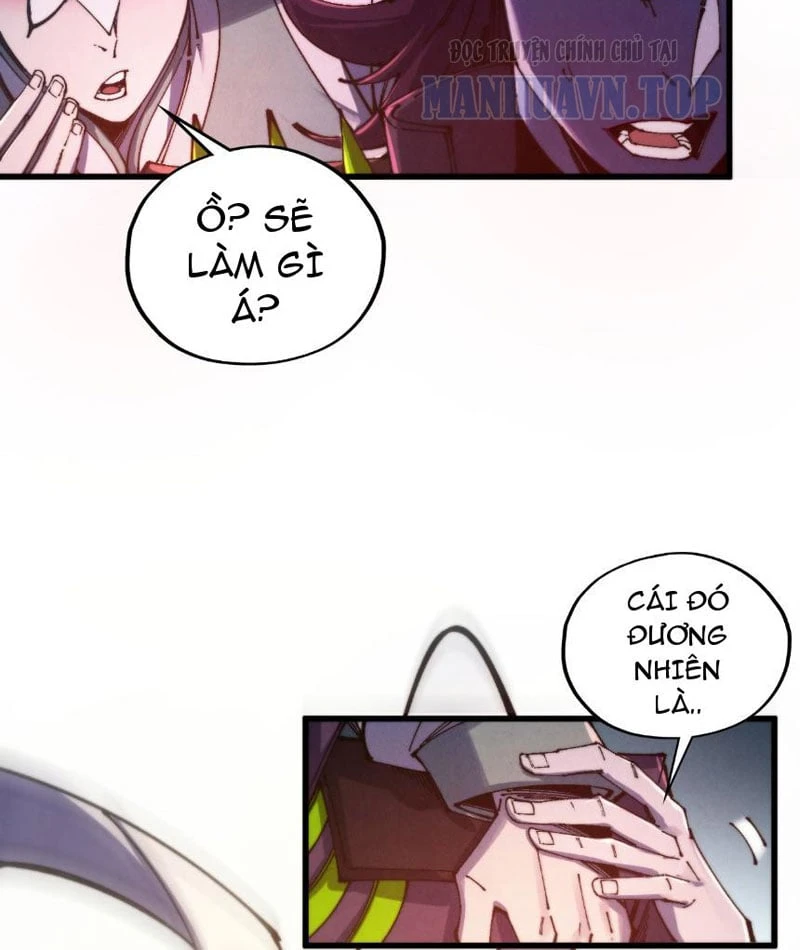 Vạn Cổ Chí Tôn Chapter 495 - 59