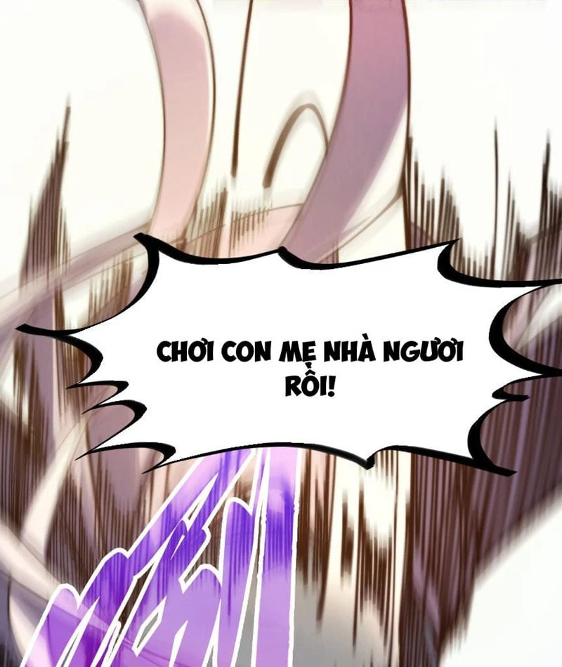 Vạn Cổ Chí Tôn Chapter 495 - 60