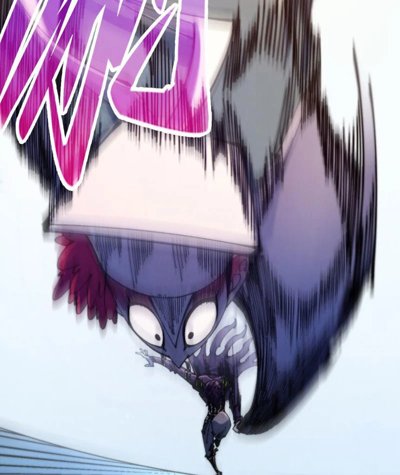 Vạn Cổ Chí Tôn Chapter 495 - 61