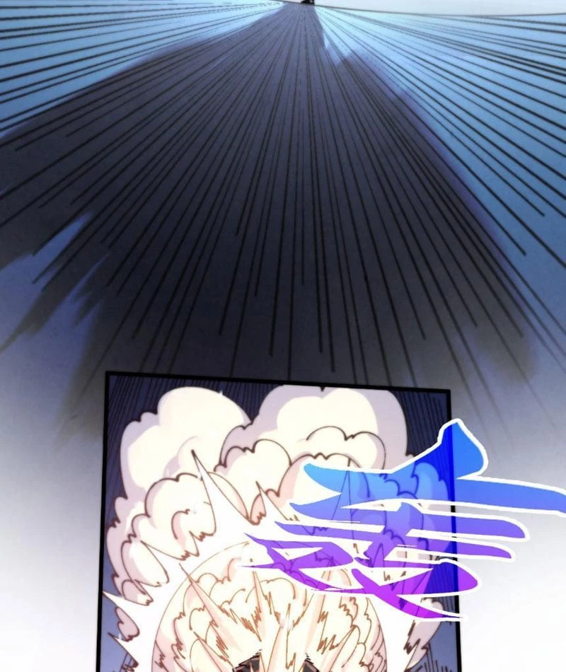 Vạn Cổ Chí Tôn Chapter 495 - 62