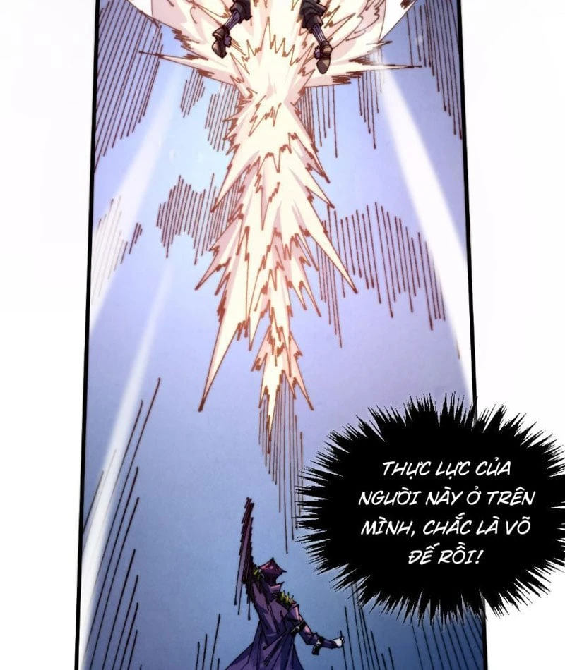 Vạn Cổ Chí Tôn Chapter 495 - 63