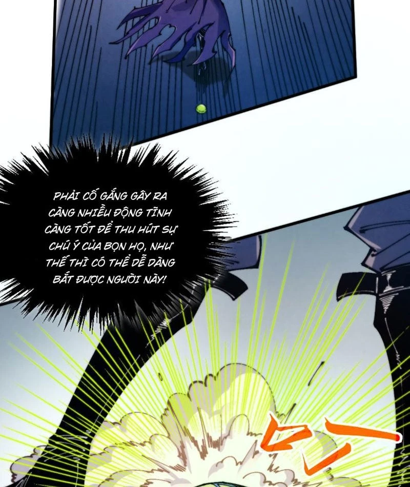 Vạn Cổ Chí Tôn Chapter 495 - 64