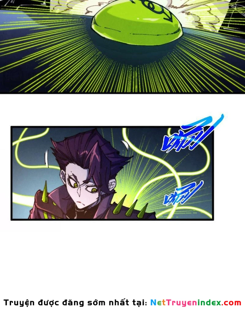 Vạn Cổ Chí Tôn Chapter 495 - 65