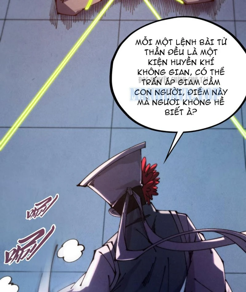 Vạn Cổ Chí Tôn Chapter 495 - 67