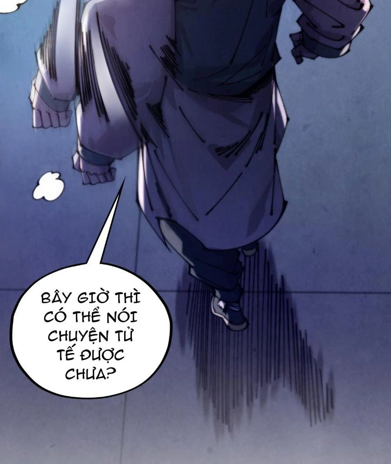Vạn Cổ Chí Tôn Chapter 495 - 68