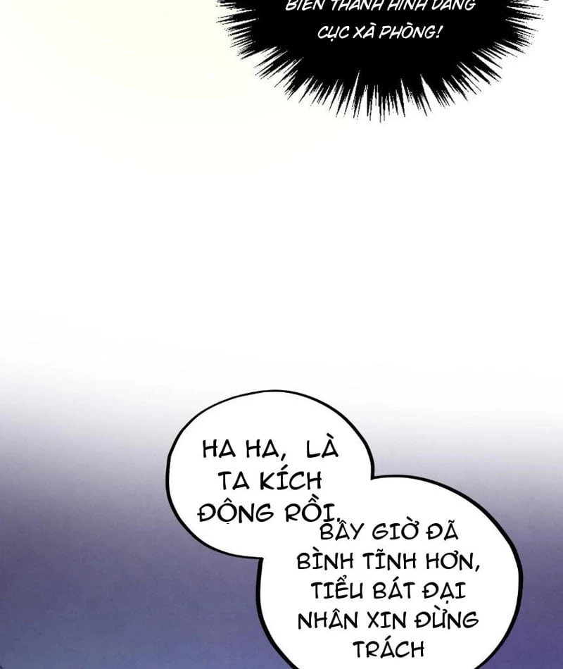 Vạn Cổ Chí Tôn Chapter 495 - 70