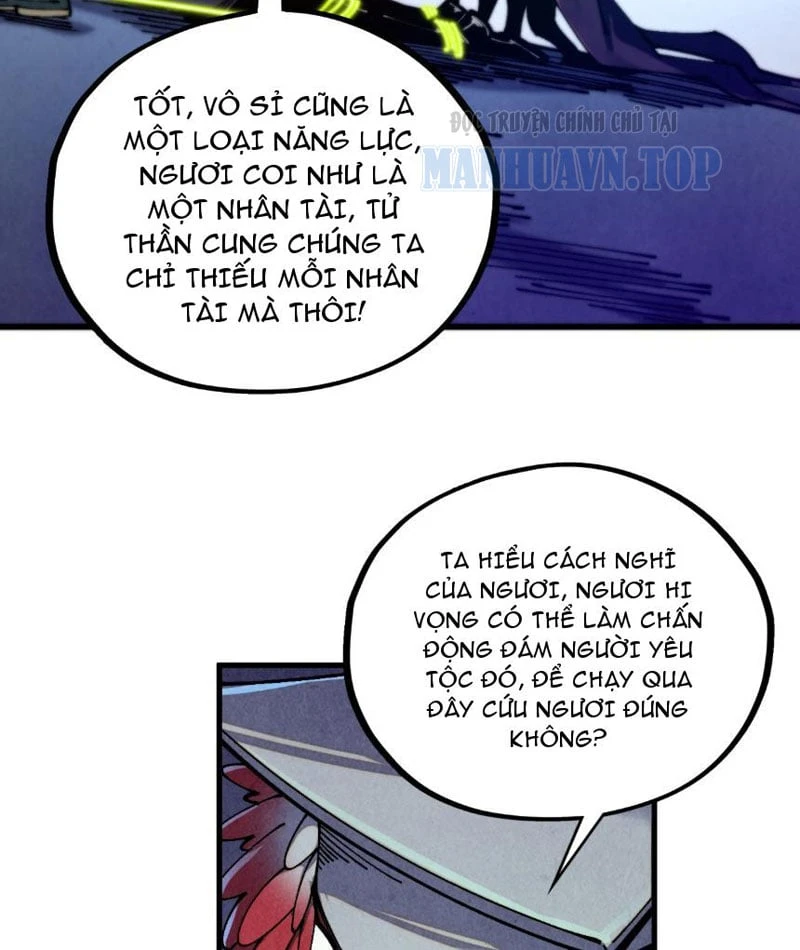 Vạn Cổ Chí Tôn Chapter 495 - 72