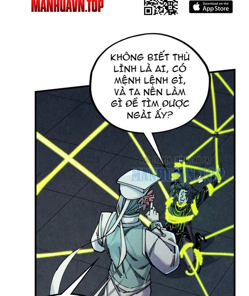 Vạn Cổ Chí Tôn Chapter 495 - 74