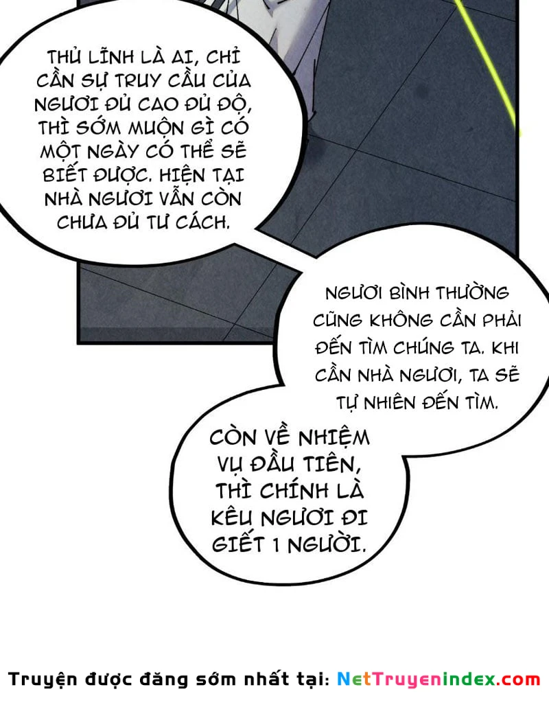 Vạn Cổ Chí Tôn Chapter 495 - 75