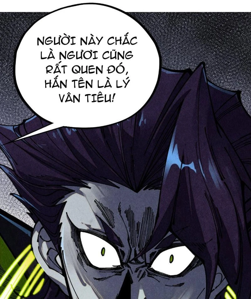 Vạn Cổ Chí Tôn Chapter 495 - 76