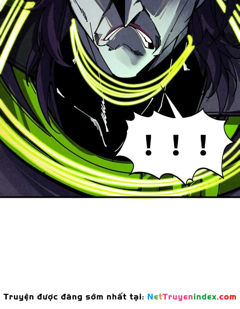 Vạn Cổ Chí Tôn Chapter 495 - 77